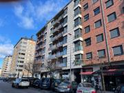 VENTA PISO EN LA ROSALEDA EN PONFERRADA