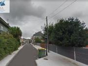 Venta Piso en Lalin Pontevedra