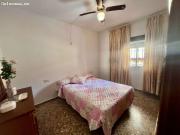 Venta piso en Las Lagunas de Mijas con 3 Habitaciones y...