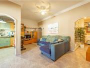 Venta Piso en Las Palmas de Gran Canaria