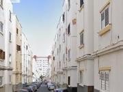 Venta Piso en Las Palmas de Gran Canaria