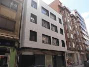 Venta Piso en León Capital