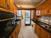 Venta Piso en Loja