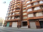 Venta piso en Lorca Murcia