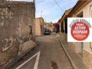 Venta piso en Los Martinez del Puerto