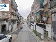 Venta piso en Madrid