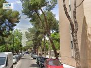 Venta Piso en Madrid