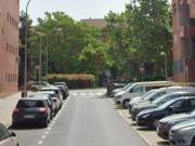 Venta piso en Madrid