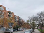 Venta Piso en Madrid
