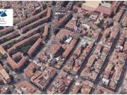 Venta piso en Madrid