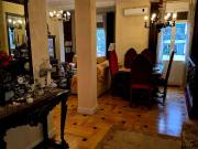 VENTA PISO EN MADRID ZONA BARRIO SALAMANCA 2...