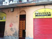Venta Piso en Manresa Barcelona