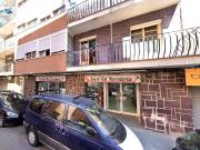 Venta Piso en Mataró Barcelona