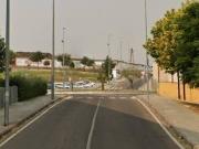 Venta Piso en Mérida Badajoz