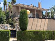 Venta Piso en Molina de Segura Altorreal Murcia
