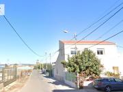 Venta Piso en Murcia