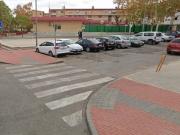 Venta Piso en Murcia Venta Piso en Murcia