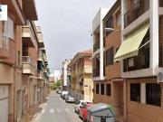 Venta Piso en Murcia