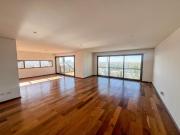 VENTA| PISO EN NUEVA CÓRDOBA 3 DORMITORIOS EN EL...