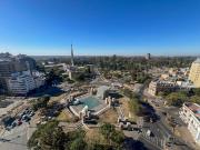 VENTA| PISO EN NUEVA CÓRDOBA 3 DORMITORIOS EN EL...