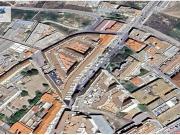 Venta piso en Ocaña Toledo