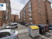 Venta piso en Palencia