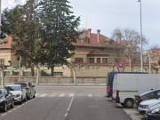 Venta Piso en Palencia Venta Piso en Palencia