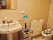 venta piso en Pamplona zona Rochapea