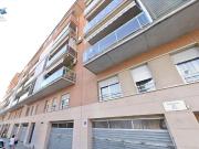 Venta piso en Pasaje Puig Nº 44 en Manresa Barcelona