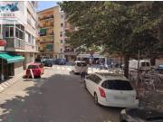 Venta Piso en Pineda De Mar Barcelona