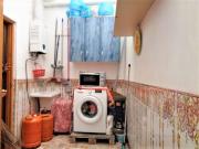 VENTA PISO EN PLANTA BAJA