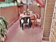 Venta Piso en Polinyà