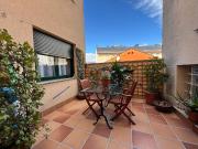 VENTA PISO EN PONFERRADA ZONA FLORES DEL SIL