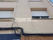 VENTA PISO EN RAÍCES