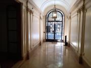 Venta PISO EN RECOLETA apt prof LAS HERAS A METROS DE LA...