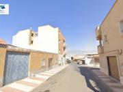 Venta piso en Roquetas de Mar Almería