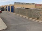 Venta Piso en Roquetas de Mar Almería