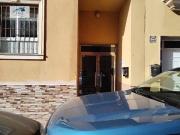 Venta Piso en Roquetas de Mar Almería