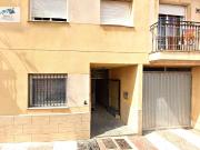 Venta piso en Roquetas de Mar Almería