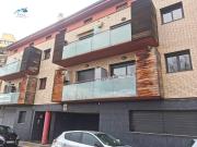 Venta Piso en Rubí Barcelona