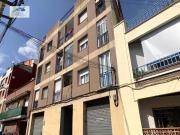 Venta Piso en Rubí Barcelona, Calle SORIA Nº 43