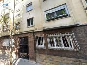 Venta Piso en Sabadell Barcelona