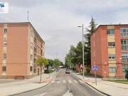 Venta Piso en Salamaca