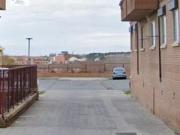 Venta piso en Salamanca