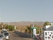 VENTA PISO EN SAN BARTOLOMÉ DE TIRAJANA LAS PALMAS