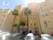 Venta Piso en San Fernando Cádiz