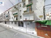 Venta piso en San Juan de Aznalfarache Sevilla