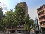 VENTA PISO EN SANT BOI DE LLOBREGAT c/ RAFAEL CASANOVA...
