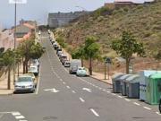 Venta piso en Santa Cruz de Tenerife