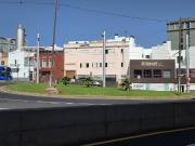 Venta Piso en Santa Cruz de Tenerife Capital